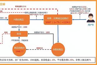 伟德电投网站截图1